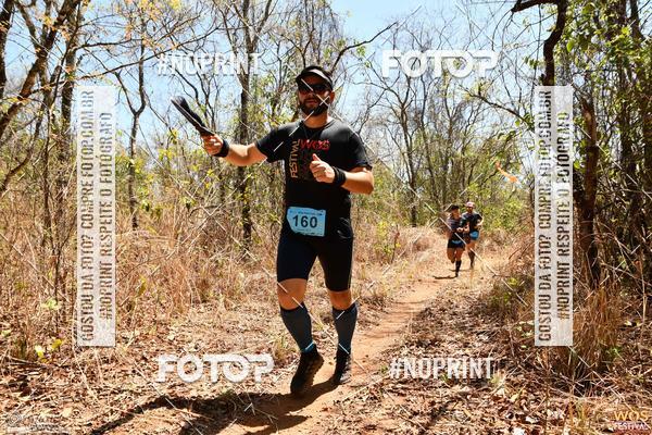 Buy your photos of the eventWOS Festival  on Fotop