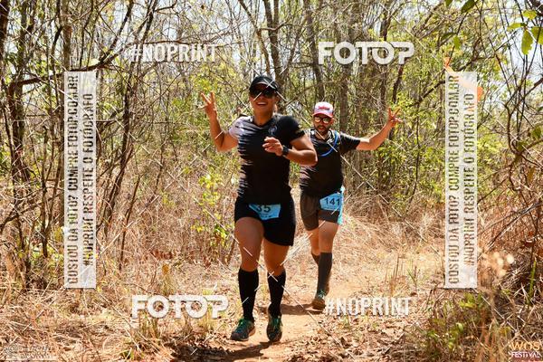 Buy your photos of the eventWOS Festival  on Fotop