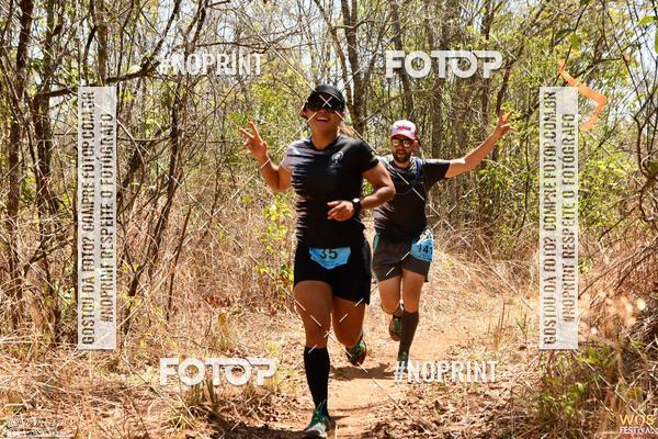 Buy your photos of the eventWOS Festival  on Fotop