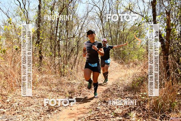 Buy your photos of the eventWOS Festival  on Fotop