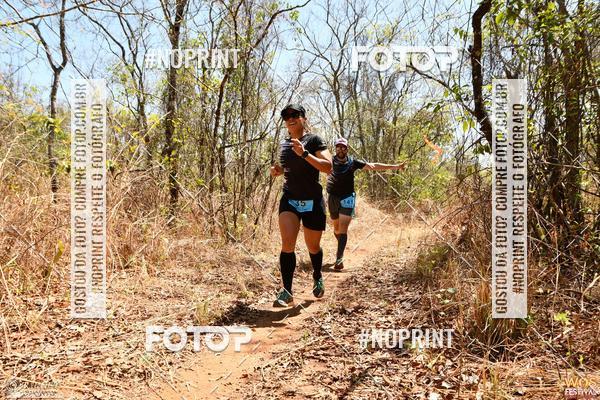 Buy your photos of the eventWOS Festival  on Fotop