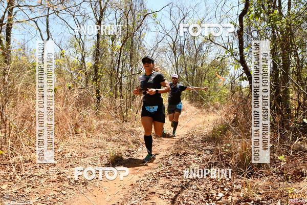 Buy your photos of the eventWOS Festival  on Fotop