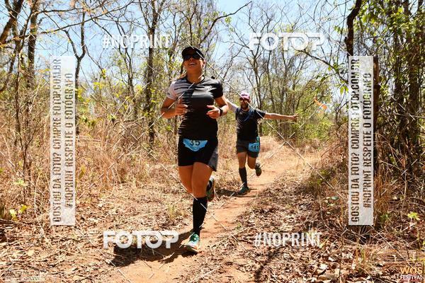 Buy your photos of the eventWOS Festival  on Fotop