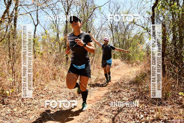 Buy your photos of the eventWOS Festival  on Fotop