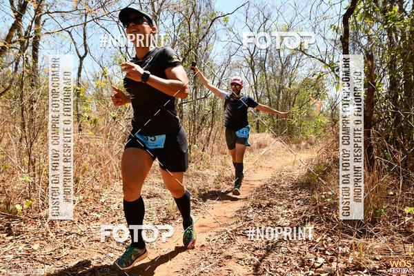 Buy your photos of the eventWOS Festival  on Fotop