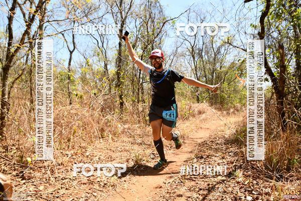 Buy your photos of the eventWOS Festival  on Fotop