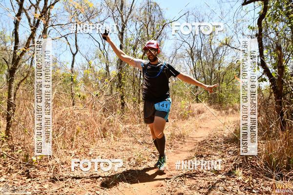 Buy your photos of the eventWOS Festival  on Fotop