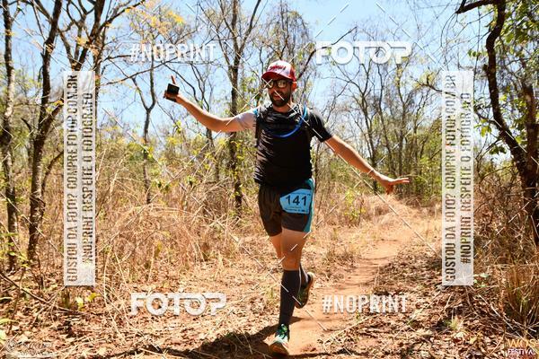 Buy your photos of the eventWOS Festival  on Fotop