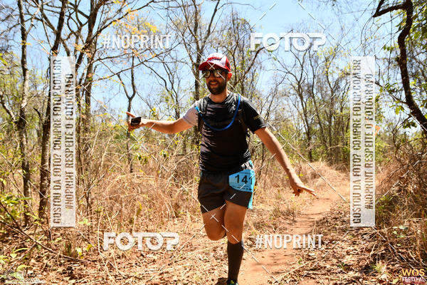 Buy your photos of the eventWOS Festival  on Fotop