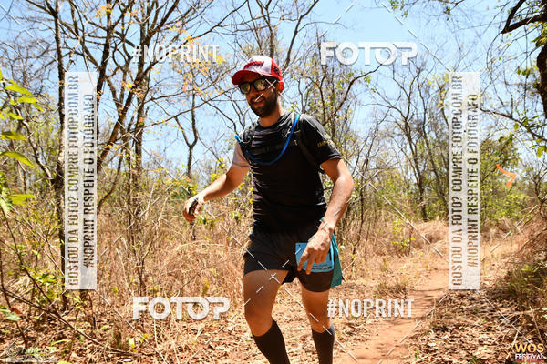 Buy your photos of the eventWOS Festival  on Fotop