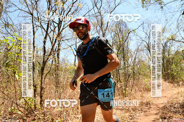 Buy your photos of the eventWOS Festival  on Fotop