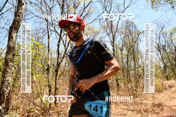 Buy your photos of the eventWOS Festival  on Fotop