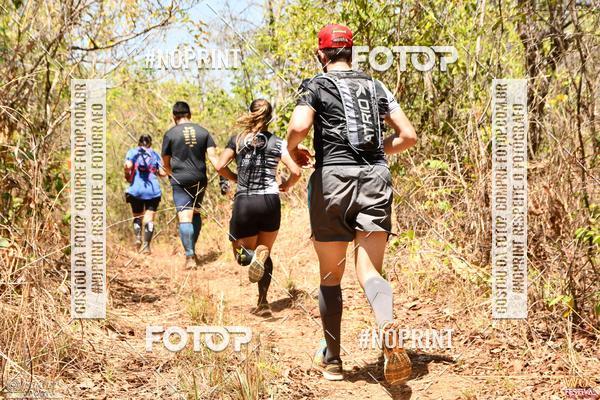 Buy your photos of the eventWOS Festival  on Fotop