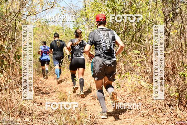 Buy your photos of the eventWOS Festival  on Fotop