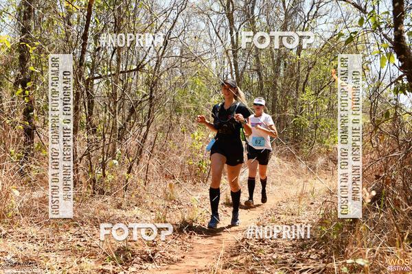 Buy your photos of the eventWOS Festival  on Fotop