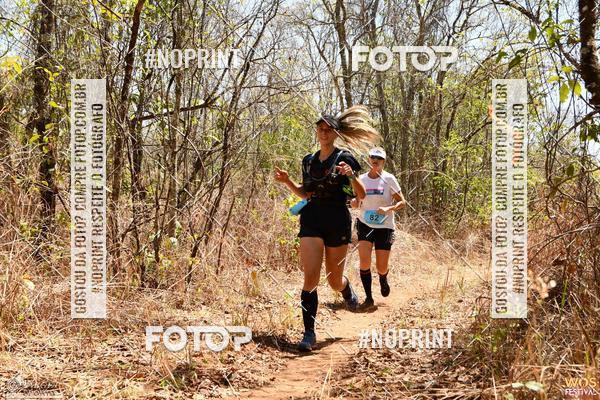 Buy your photos of the eventWOS Festival  on Fotop