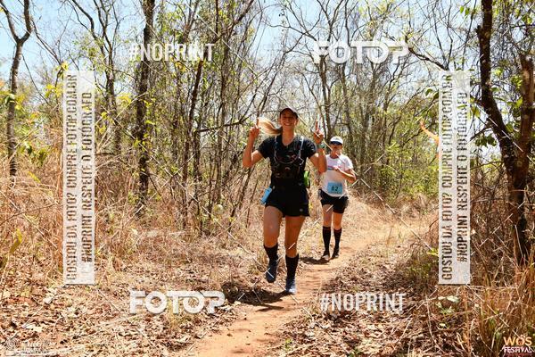 Buy your photos of the eventWOS Festival  on Fotop