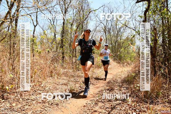 Buy your photos of the eventWOS Festival  on Fotop