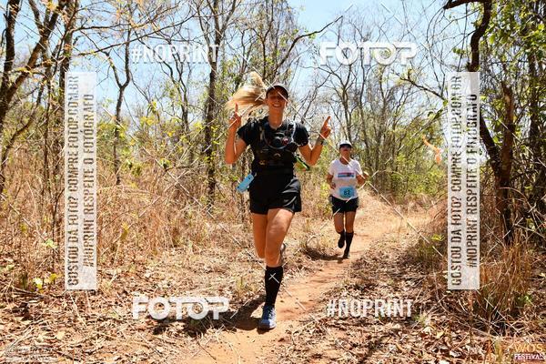 Buy your photos of the eventWOS Festival  on Fotop