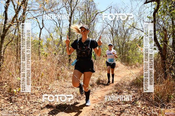 Buy your photos of the eventWOS Festival  on Fotop