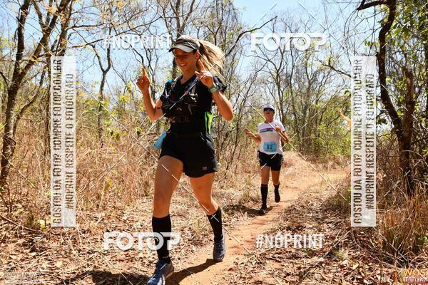 Buy your photos of the eventWOS Festival  on Fotop