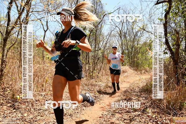 Buy your photos of the eventWOS Festival  on Fotop