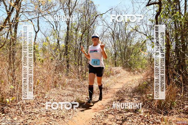 Buy your photos of the eventWOS Festival  on Fotop