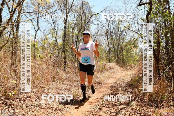 Buy your photos of the eventWOS Festival  on Fotop