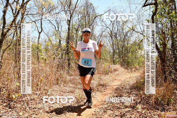 Buy your photos of the eventWOS Festival  on Fotop