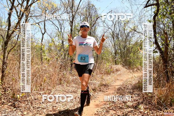 Buy your photos of the eventWOS Festival  on Fotop