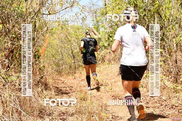 Buy your photos of the eventWOS Festival  on Fotop