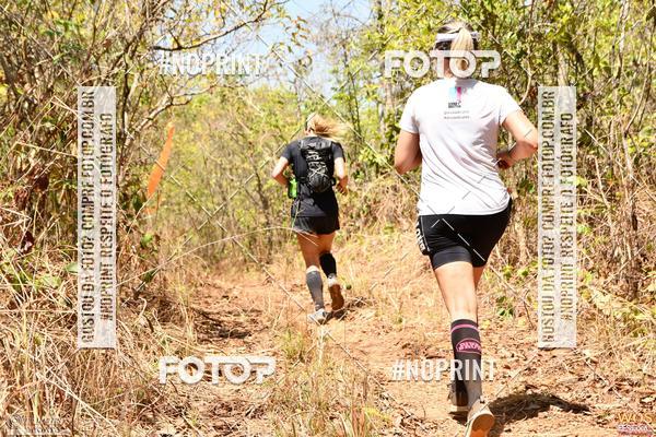 Buy your photos of the eventWOS Festival  on Fotop