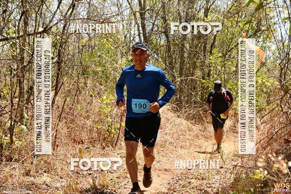 Buy your photos of the eventWOS Festival  on Fotop