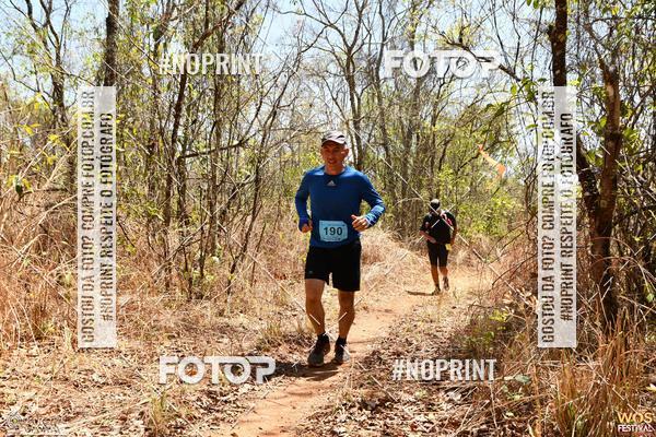 Buy your photos of the eventWOS Festival  on Fotop