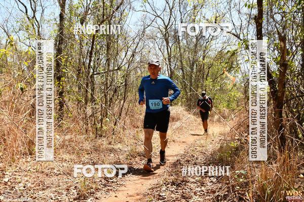 Buy your photos of the eventWOS Festival  on Fotop