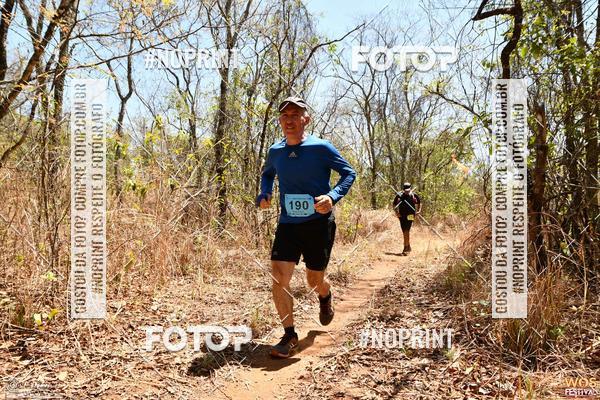Buy your photos of the eventWOS Festival  on Fotop