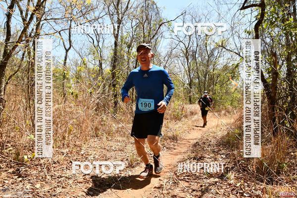 Buy your photos of the eventWOS Festival  on Fotop