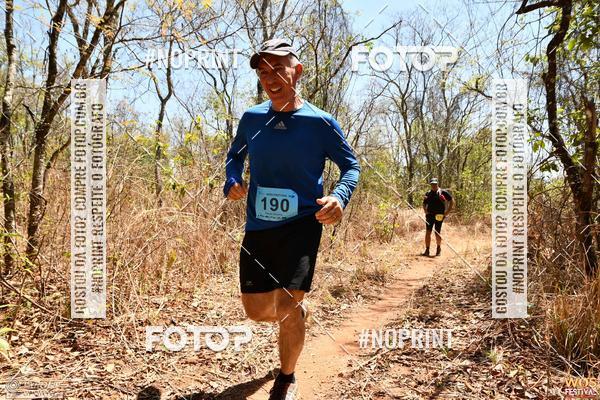 Buy your photos of the eventWOS Festival  on Fotop