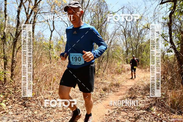 Buy your photos of the eventWOS Festival  on Fotop