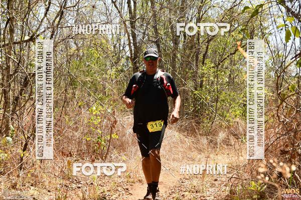 Buy your photos of the eventWOS Festival  on Fotop