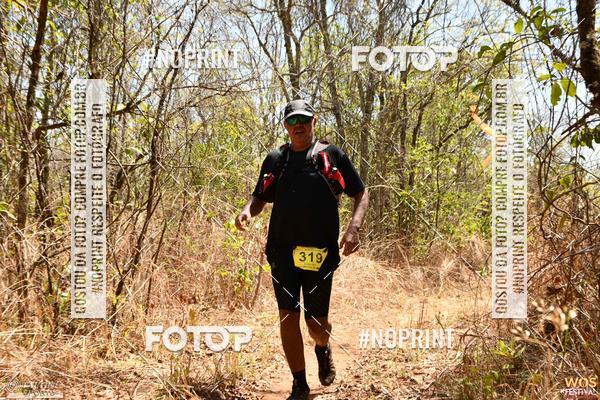 Buy your photos of the eventWOS Festival  on Fotop