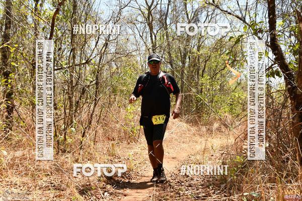 Buy your photos of the eventWOS Festival  on Fotop