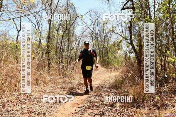 Buy your photos of the eventWOS Festival  on Fotop