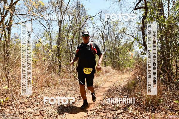 Buy your photos of the eventWOS Festival  on Fotop