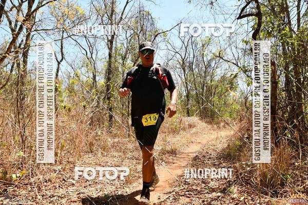 Buy your photos of the eventWOS Festival  on Fotop