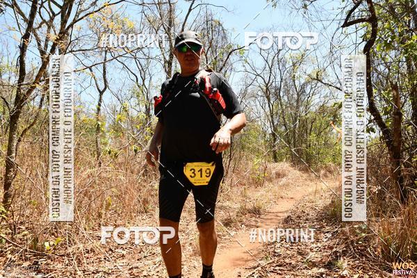 Buy your photos of the eventWOS Festival  on Fotop