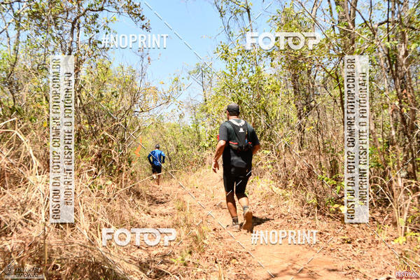 Buy your photos of the eventWOS Festival  on Fotop