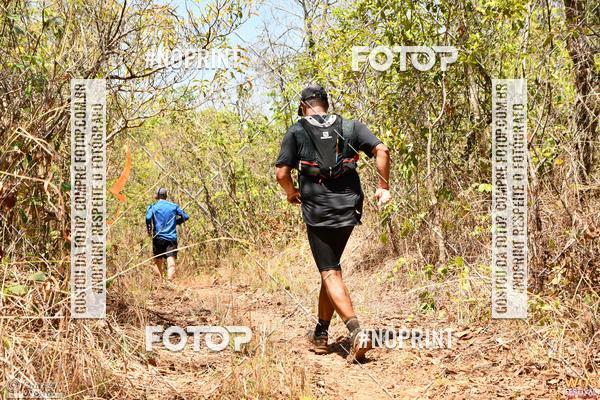 Buy your photos of the eventWOS Festival  on Fotop