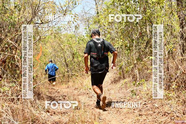 Buy your photos of the eventWOS Festival  on Fotop