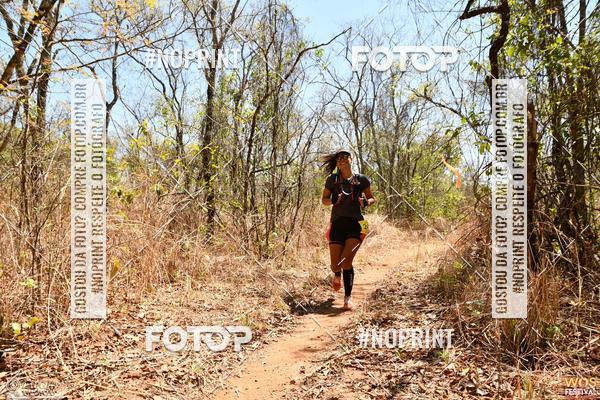 Buy your photos of the eventWOS Festival  on Fotop